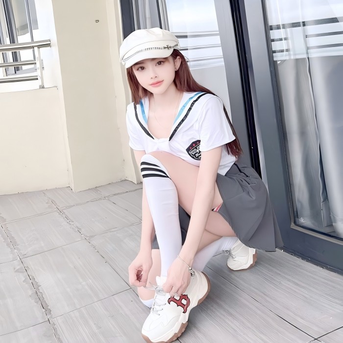 三年成全免费高清看西瓜,热播电影推荐