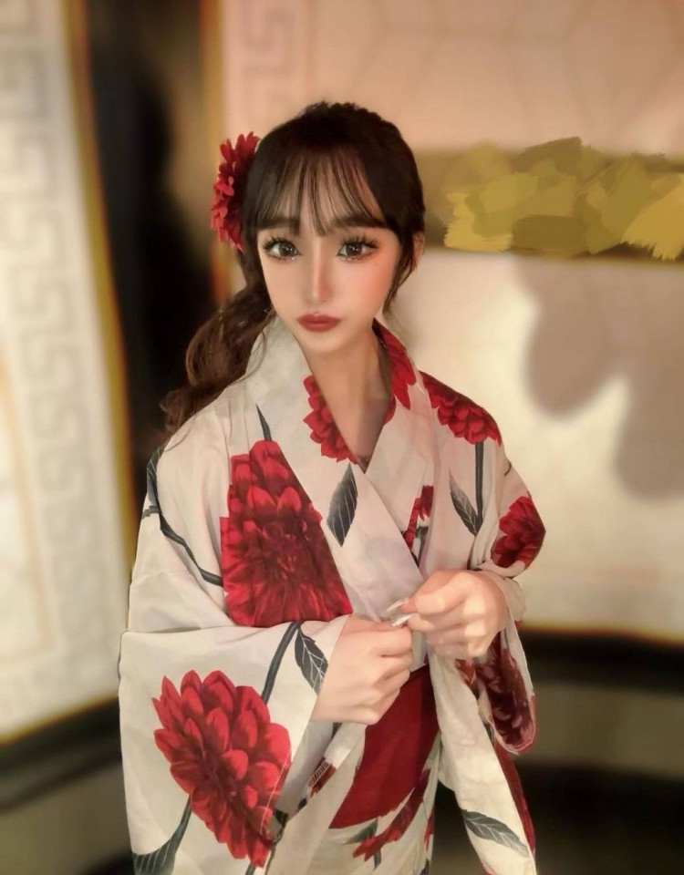 三年高清观看免费大全哔哩哔哩视频下载器,免费高清播放